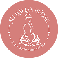 Áo Dài Lan Hương
